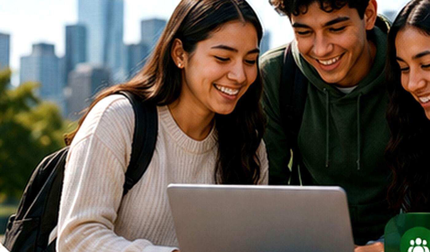 What Students Should Know Before Applying for a Job