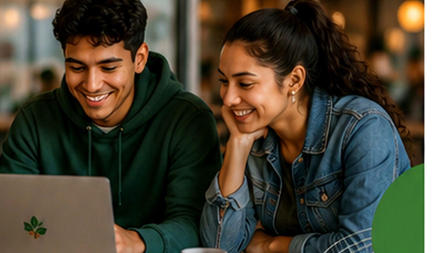 Toronto Community Resources for Youth and Families