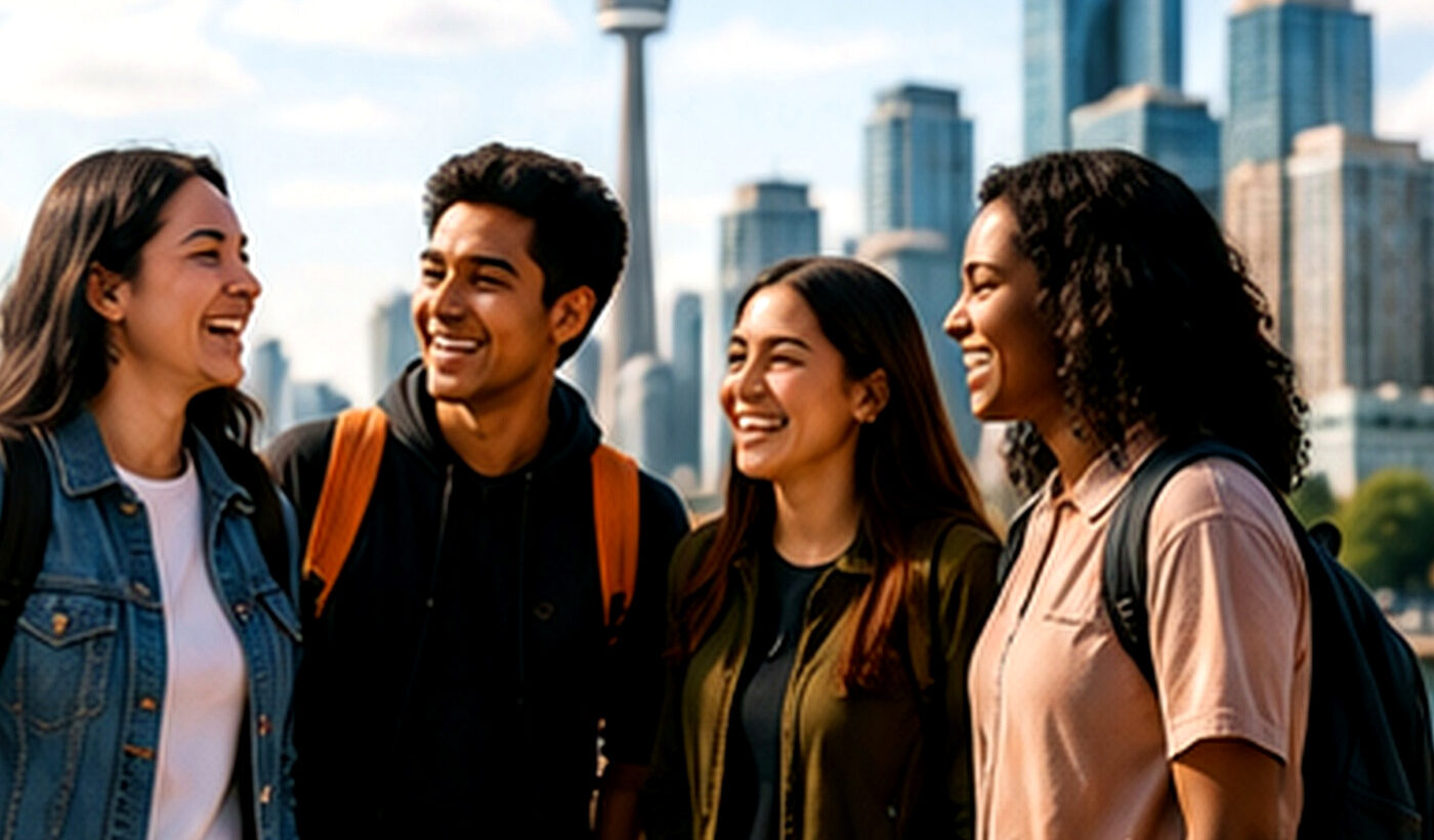 How to Pick High School Courses With Your Future in Mind