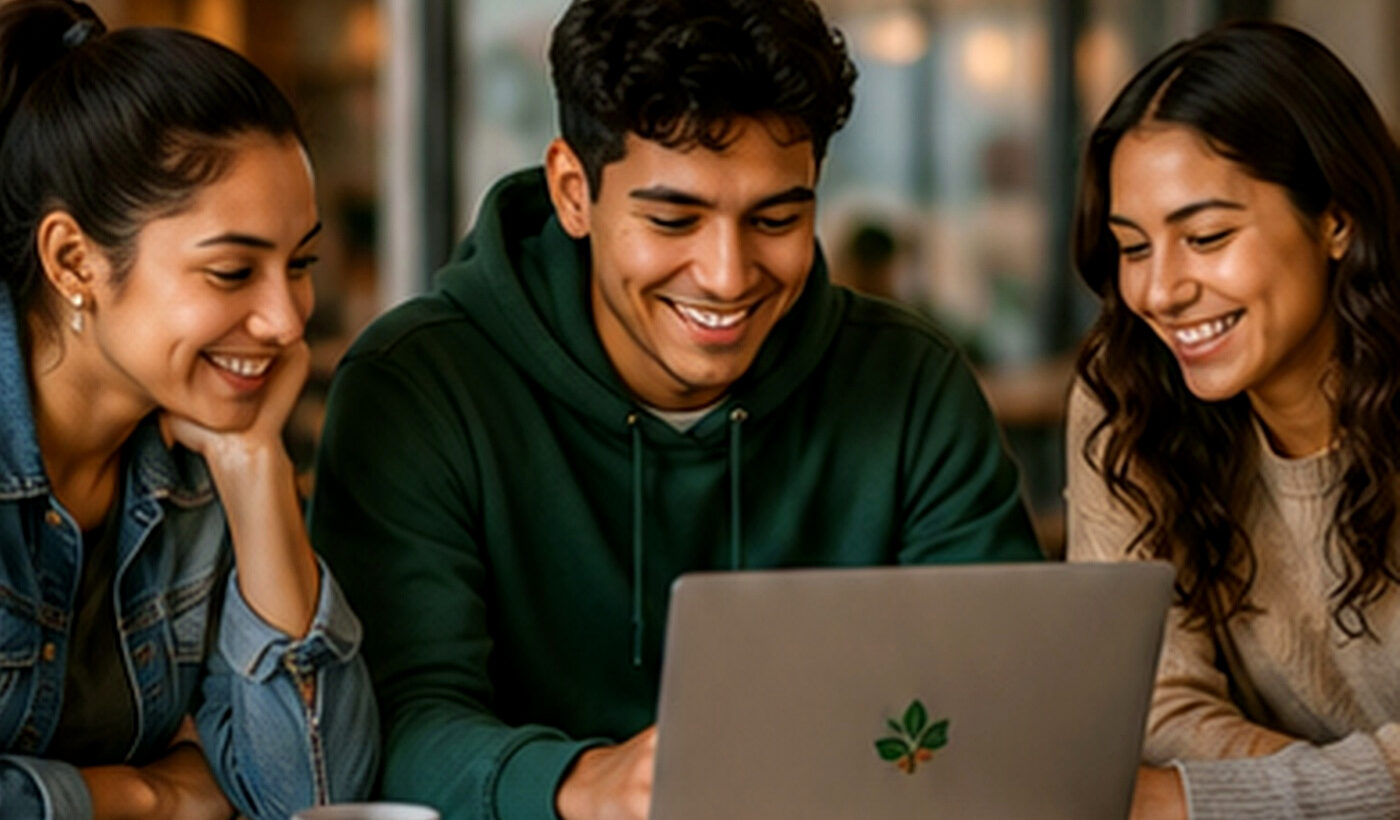 College or University: Choosing the Right Fit