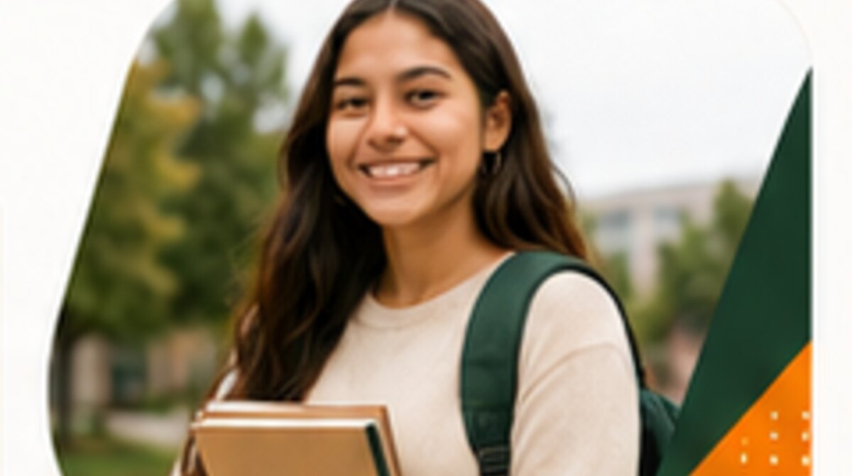 Student Loan Terms Explained in Plain Language featured image