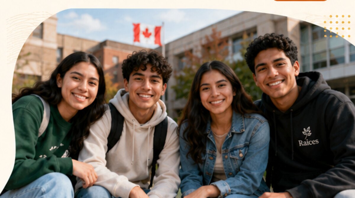 How to Choose High School Courses That Match Your Future featured image