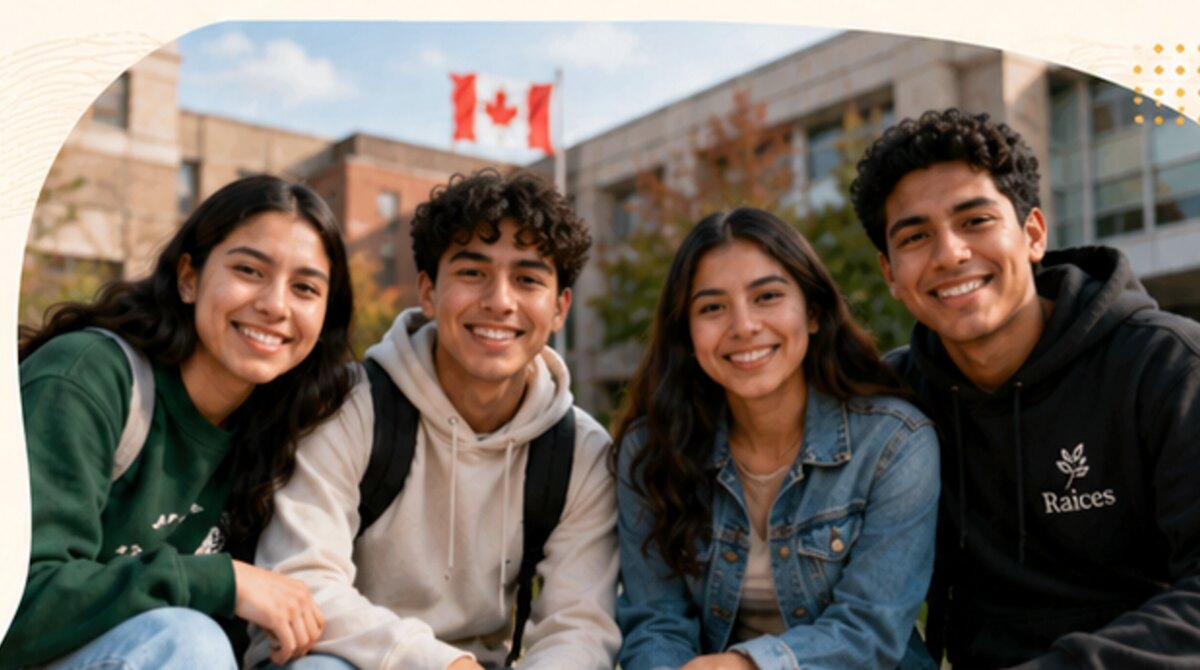 Resume Basics for Youth With Little Experience featured image