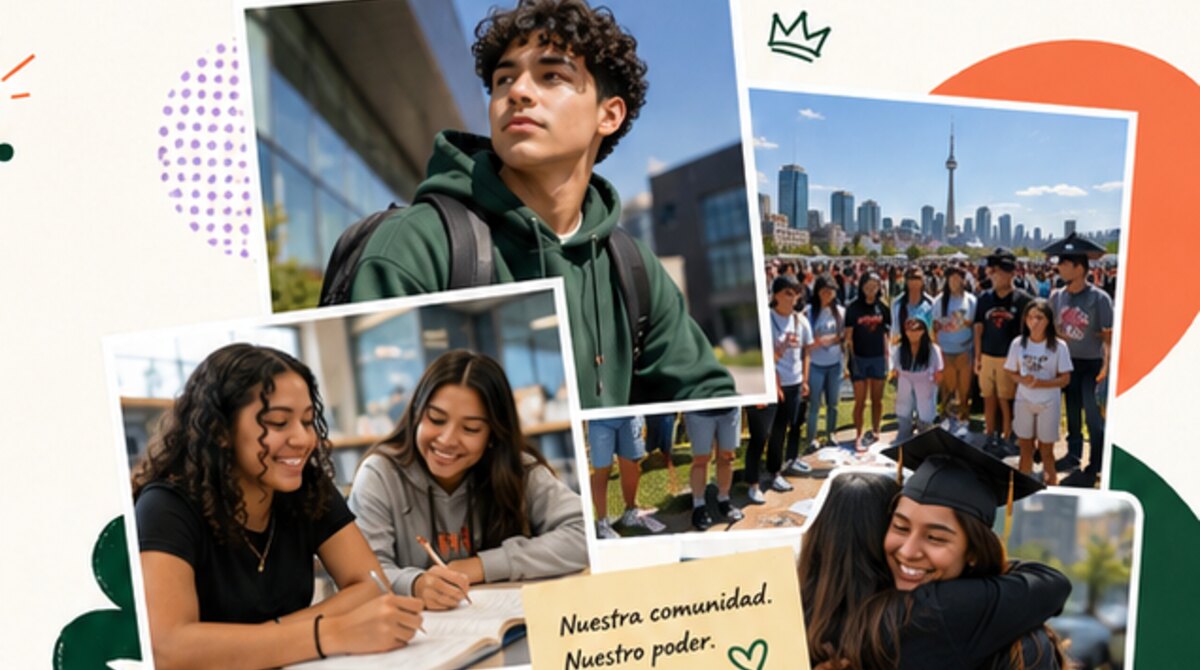 Scholarship Search Tips for First-Generation Students featured image