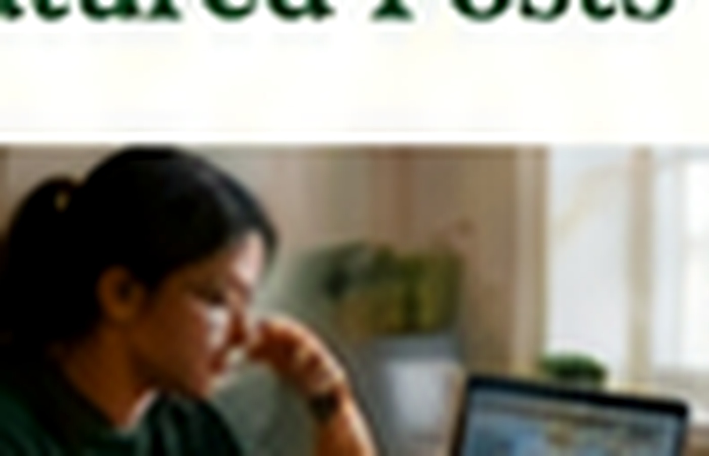 Workshop: Study Skills