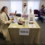 Making the Most of a Mentor Meeting