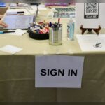 Toronto Community Resources for Youth and Families