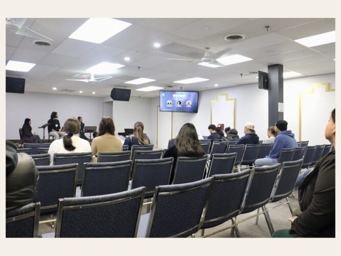 Youth Jobs in Toronto: What to Look For Before Applying