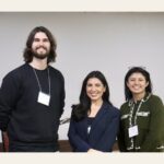 Making the Most of a Mentor Meeting