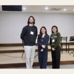 Toronto Community Resources for Youth and Families